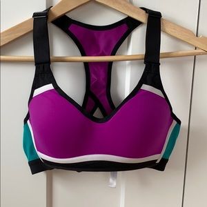 Victoria’s Secret Sports Bra